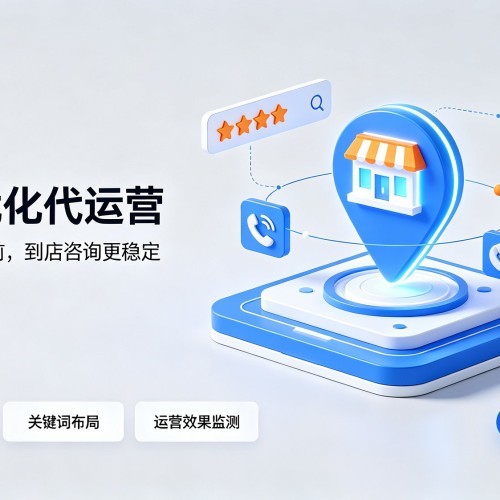 如皋GEO优化